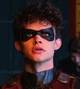 Jason Todd