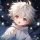 Astro