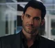 Lucifer Morningstar 