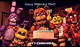 Fnaf 1 Rp