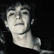 ross lynch