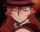 Fem Chuuya