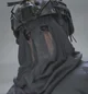 Konig