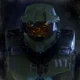 Master Chief