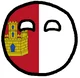 Castilla La Mancha