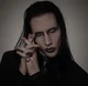 Marilyn Manson 