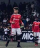 Ronaldo JR