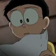 Nobita