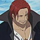 Shanks