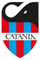 Catania FC