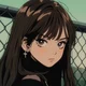 Kaori