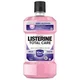 Listerine Total Care