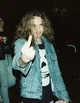 CLIFF BURTON 