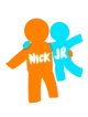 Nick and jr