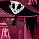 Rosie - Hazbin
