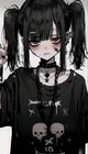 Lily 