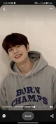 Seungmin 