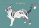 Ivypool