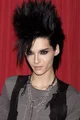 Bill kaulitz 