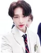 Hwang Hyunjin 