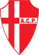 Calcio Padova 