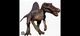 Spinosaurus
