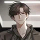 Jumin Han