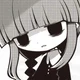 Depressed Wadanohara