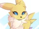 Renamon