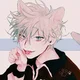 Your Catboy