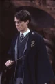 Tom riddle