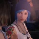Chloe Price