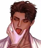 NOXIOUS Sugar Baby