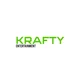 KRAFTY Entertainment