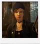 Chloe Price 