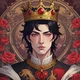 AIW - Quiel