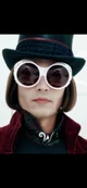 Willy Wonka