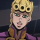 Giorno Giovanna