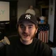 jschlatt