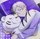 Atsushi