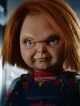 chucky