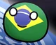 Brazil