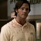 Sam Winchester 