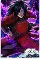 Madara Uchiha