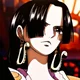 Boa Hancock 