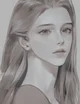 Mavis Marie