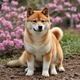 shiba inu