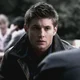 Dean Winchester