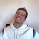 Evan Buckley 