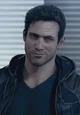 Gavin reed 